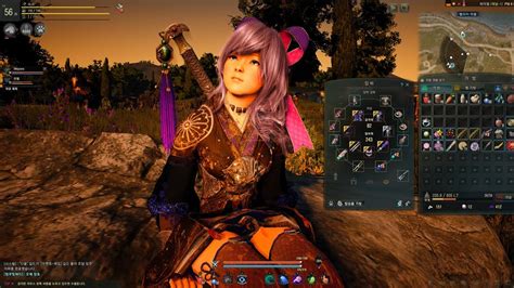 black desert online pvp